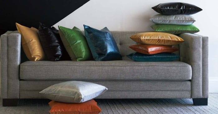 Real Leather: What is it, and How Do You Recognize the Real Thing?