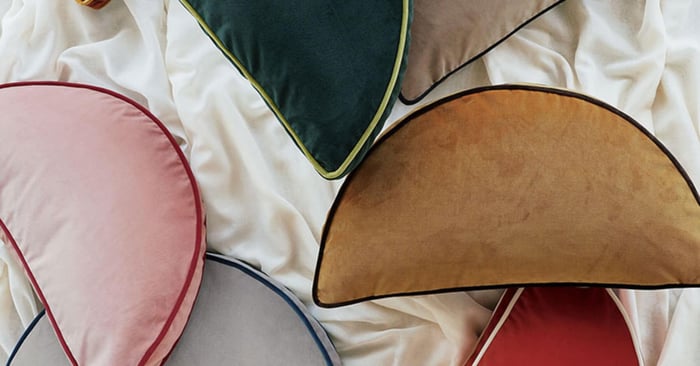 Understanding Eastern Accents Brands