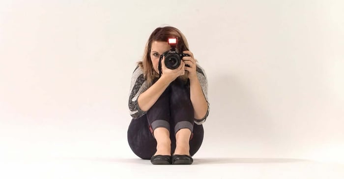 Designer Profile: Meet Chicago-Based Creative Cheryl Bever