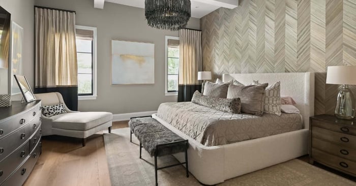 Factory Insider: Understanding our Custom Department