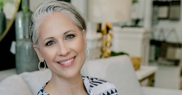 Designer Profile: Meet Visionary Design Expert and Businesswoman Sarah Coe