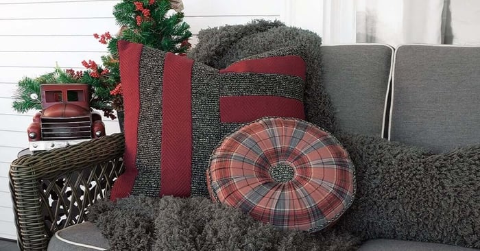 Holiday Shopping Guide 2025