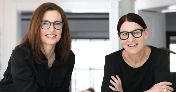 Designer Profile: Meet Expert Designer Julie Fisher