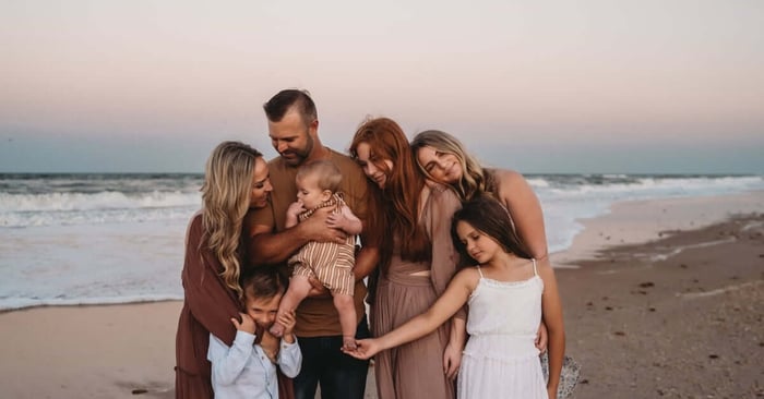 Design Insider: Meet Social Influencer Noell Jett