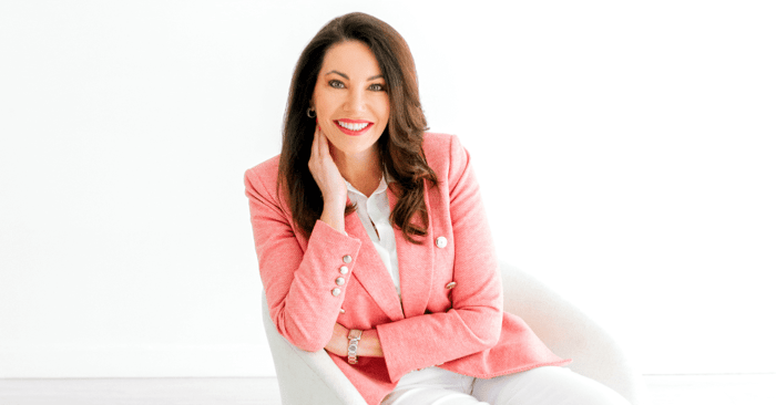 Designer Profile: Meet Founder and Visonary Susan Semmelmann