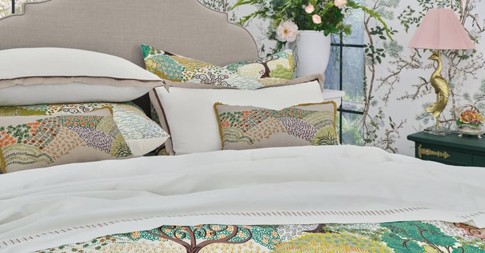 Does thread count really matter?