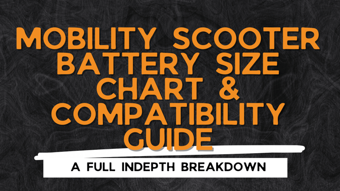 How to Find Your Car’s Battery Size (Step-by-Step)