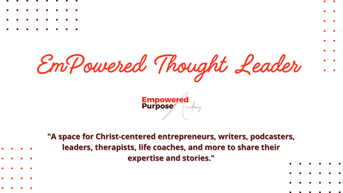 In His Time: A Journey of Love, Loss, and Restoration