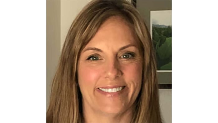 3-time Breast Cancer Survivor-  Customer Spotlight