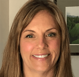 3-time Breast Cancer Survivor-  Customer Spotlight