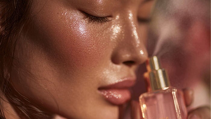 The Truth About Facial Toners