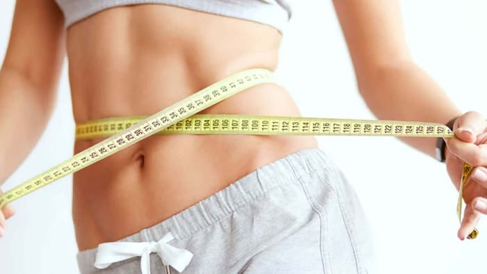 Plastic Chemicals May Lead to Weight Gain?