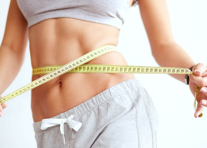 Plastic Chemicals May Lead to Weight Gain?