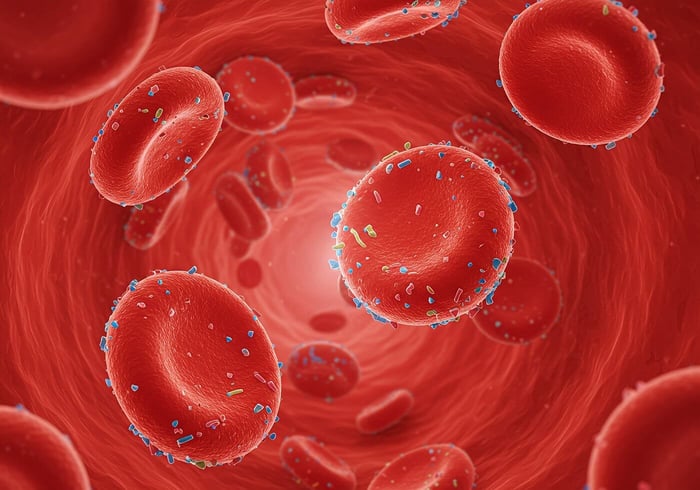 Microplastics and Cancer: Health Risks Explained