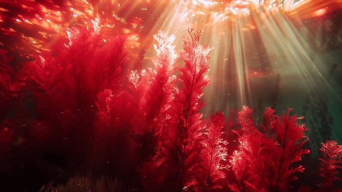 One of the Most Powerful Antioxidants