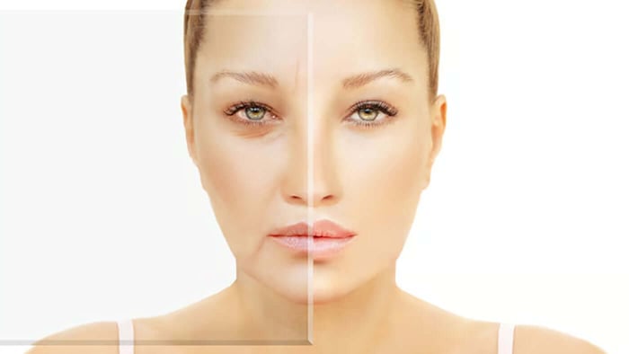 Are you Protecting Your Skin From Pollution?
