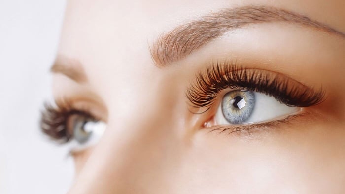 You Must Know What This Doctor Says About Retinol