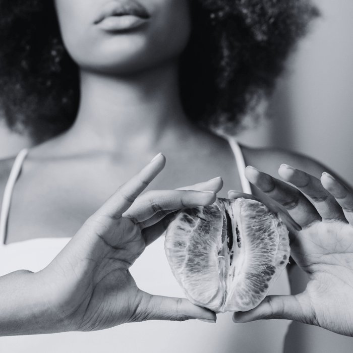 Understanding Vaginal Dryness in Menopausal Women