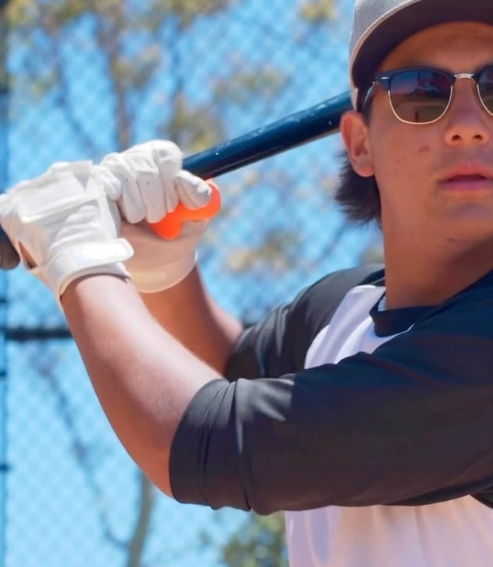 Why Use a Baseball Thumb Guard?