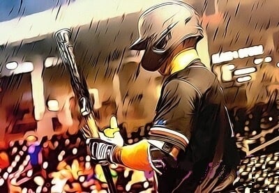 ThumbPRO Thumb Guard