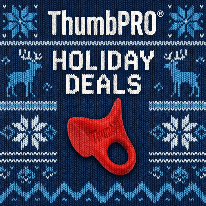 best baseball gifts of 2025