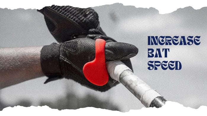 Baseball Batting Tips for Consistent Hits