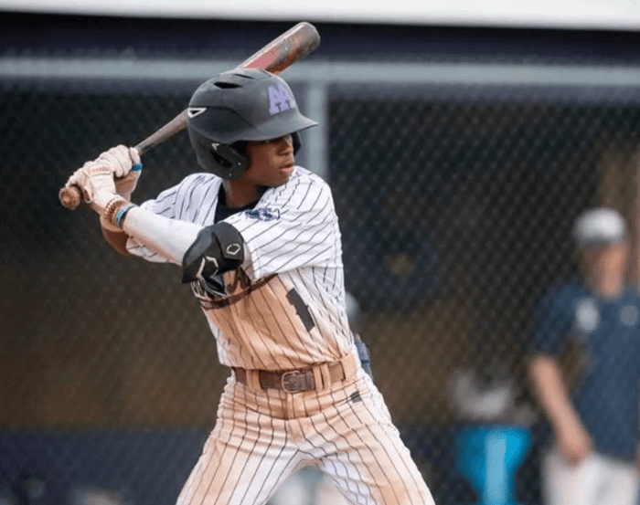 ThumbPRO Baseball & Five Baseball Hitting Drills Every Young Player Should Know