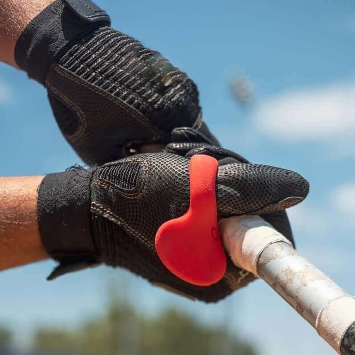 What Makes a Good Baseball Thumb Guard/ThumbPRO®