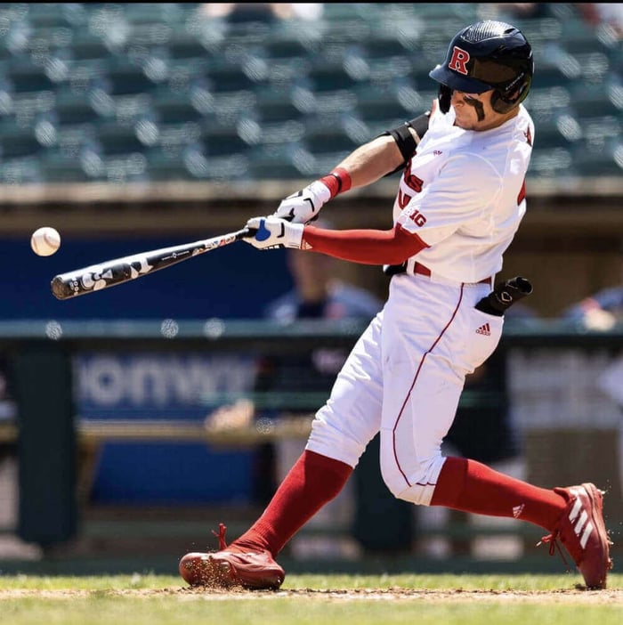 ThumbPRO Baseball Thumb Guard Elevates Your Game