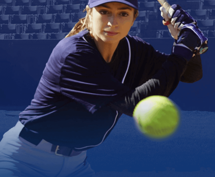 ThumbPRO Softball Thumb Guard: Built Strong