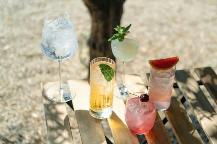 10 Best Summer Mocktail Recipes