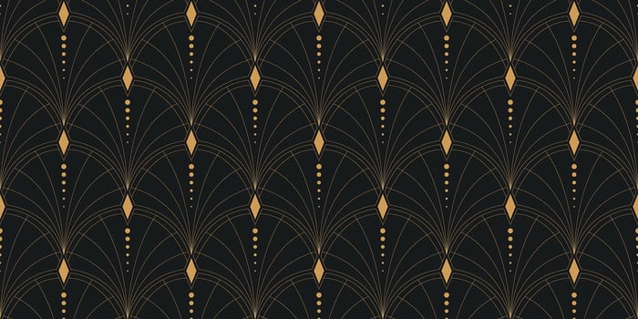 The Great Gatsby by F. Scott Fitzgerald Special Edition