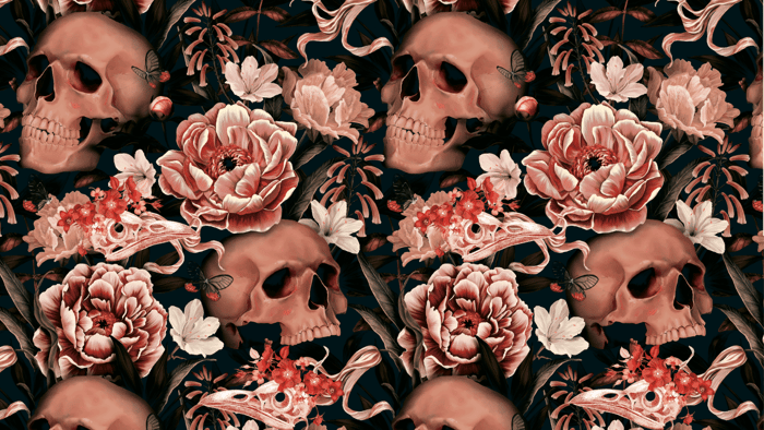 Edgar Allan Poe Quotes on Dreams, Madness, and Love