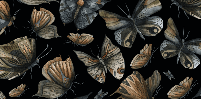 15 of Our Favorite The Picture of Dorian Gray quotes