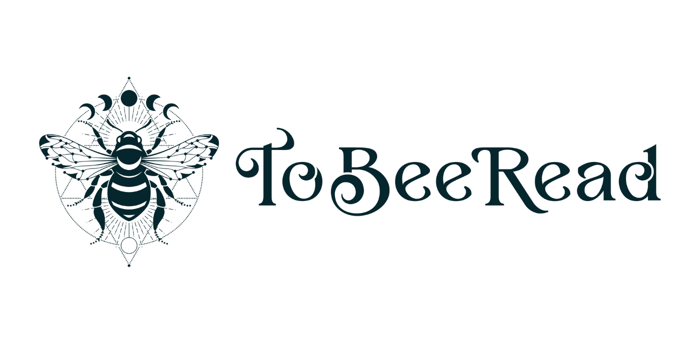 How to Customize Your To Bee Read Subscription Box