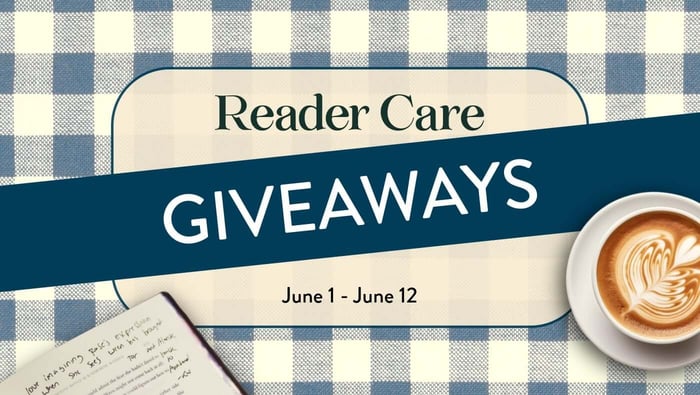 What Is Reader Care?