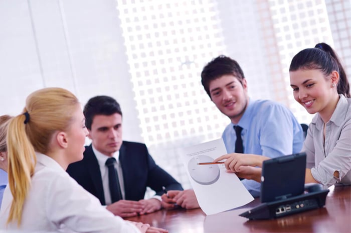 How to Connect Cisco IP Phones to Bluetooth Devices (with Pictures)