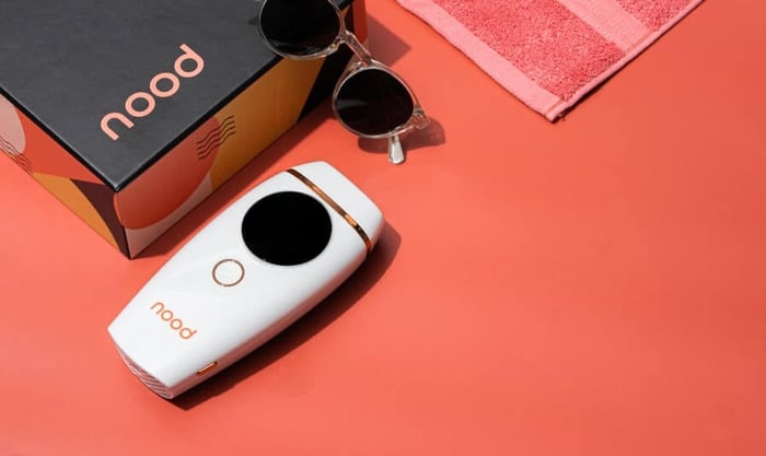 Does Laser Hair Removal Hurt?