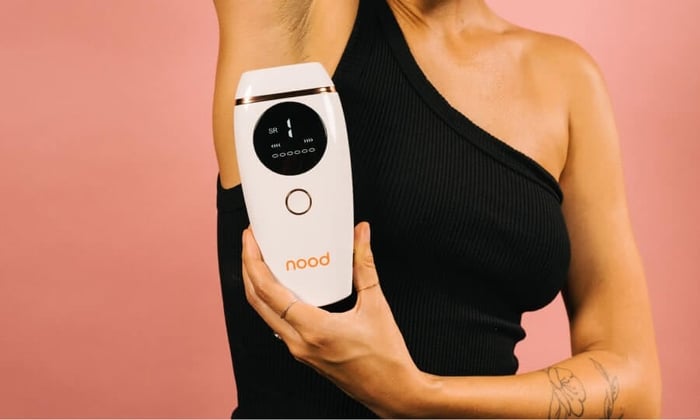 How Much Does Laser Hair Removal Cost?