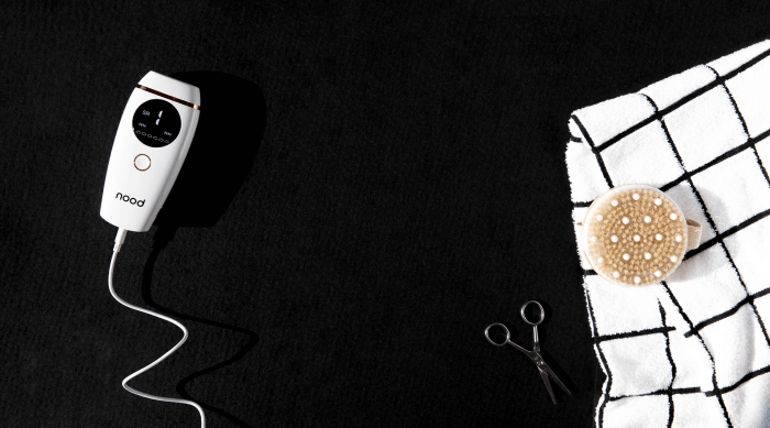 How Soon Does Hair Fall Out After Laser Hair Removal?