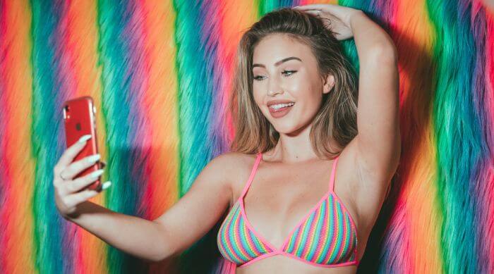 To Zap or To Flash: Electrolysis vs. Laser Hair Removal