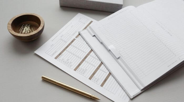 How Much Does Full Body Laser Hair Removal Cost?