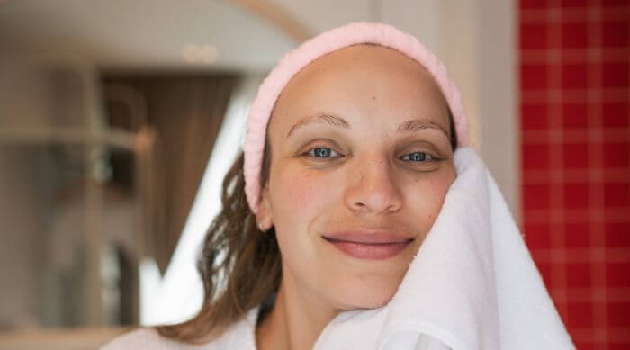 IPL Treatment Cost: Is It Worth It?