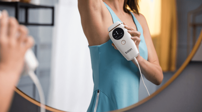 What Hair Types Respond Best to Laser Hair Treatment?