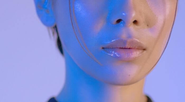 Laser Hair Removal for the Upper Lip