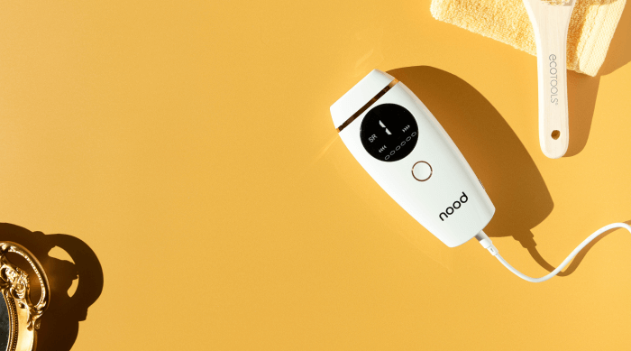 Weigh the Pros and Cons of Laser Hair Removal