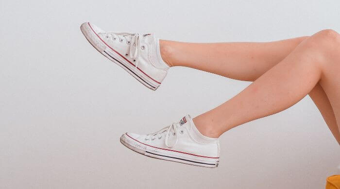 IPL at home: How often should I use it and does it work?