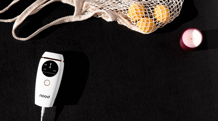 IPL vs Laser Hair Removal Differences: Which is Best For Me?