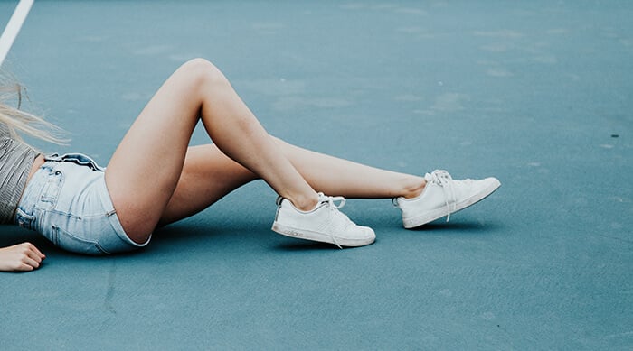 IPL Hair Removal: Does it Really Work?