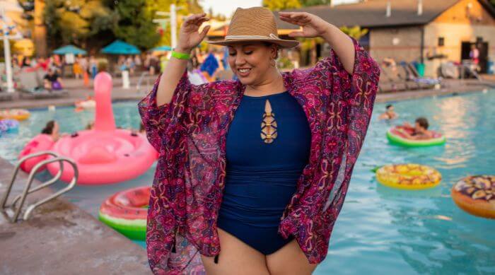 PCOS Hair Removal: Laser, Electrolysis, & Considerations